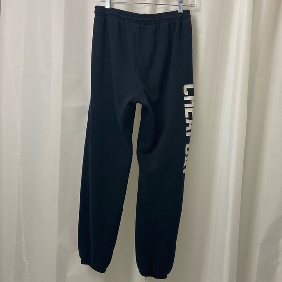 PRIVATE PARTY Sweatpants - Picture 7 of 14